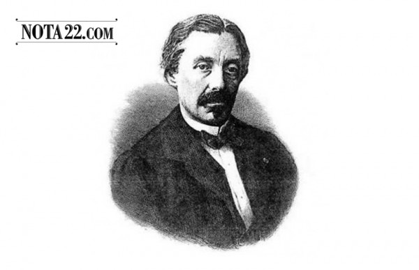 �Qu� es el p�ndulo de Foucault?