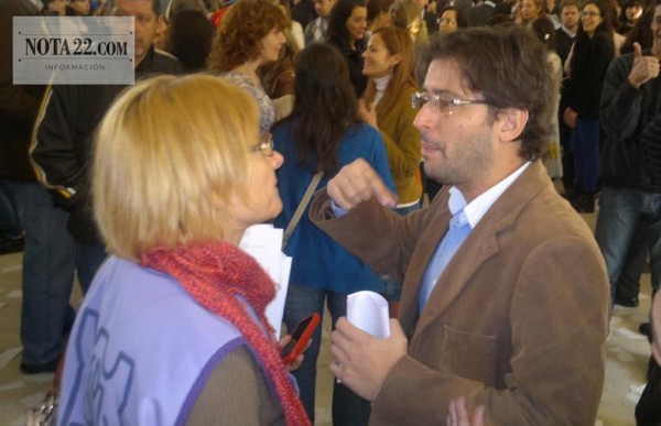 Judiciales realizan asambleas tras rechazar propuesta del TSJ