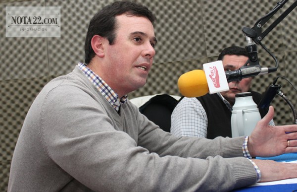 Proyecto de Ordenanza para declarar a la ciudad �Territorio libre de pirotecnia�