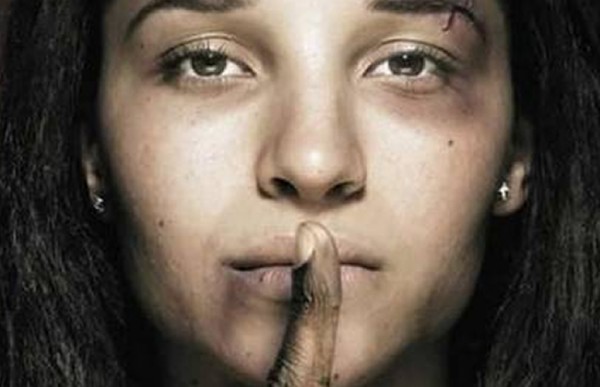 Ola de violencia de género: cuatro mujeres fueron atacadas en 24 horas, y una murió