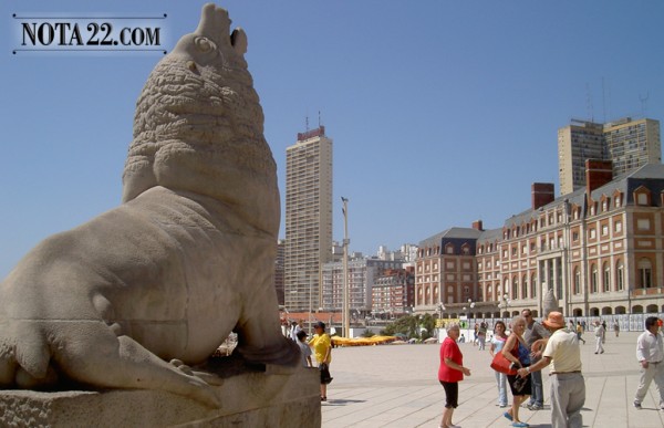 Los alquileres de verano vienen con aumentos de entre 15 y 25%  