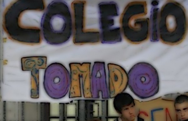 La Justicia fall en favor de alumnos del Nacional