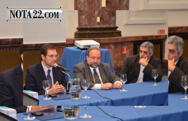Ciencias sociales
