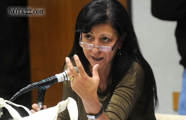 El kirchnerismo quiere darle poder al INADI para clausurar medios