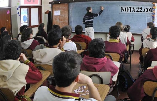 Las cuotas de los colegios privados de Crdoba subieron 35 por ciento en lo que va del ao