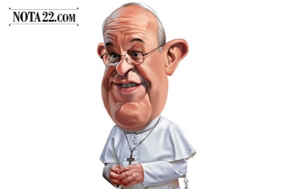 �Qu� dice el documento de la Iglesia que ampara a divorciados y homosexuales?