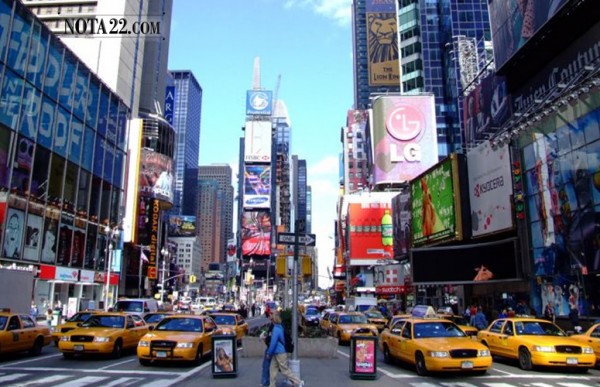 El ranking de las ciudades m�s honestas del mundo