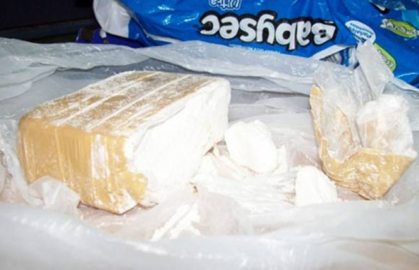 Tamaulipas, el pr�ximo objetivo de M�xico contra el narcotr�fico