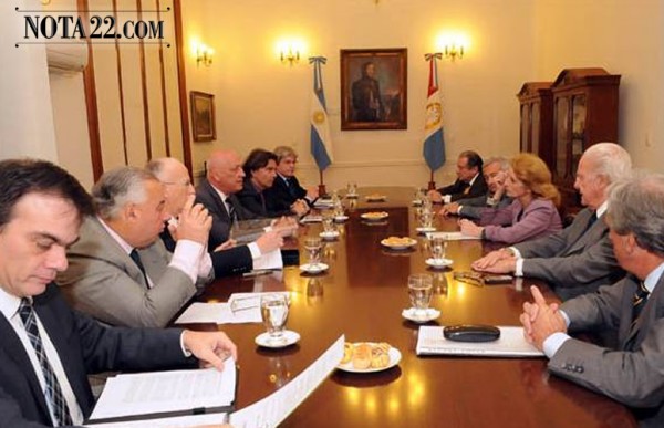 El 10 de febrero de 2014 entra en vigencia el nuevo C�digo Procesal Penal