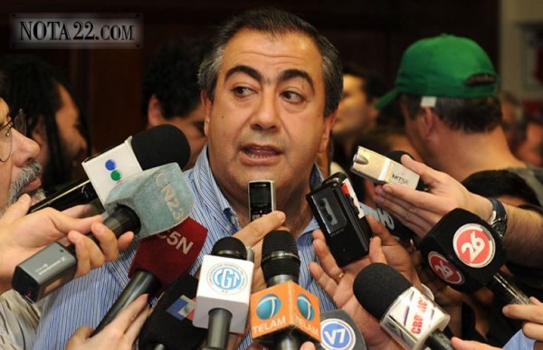 Ley �mnibus: Diputados contin�a el debate con representantes de la sociedad civil