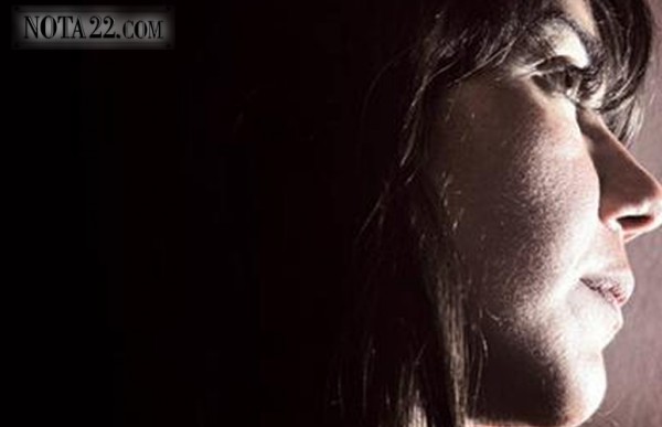 Vanesa Rial, durante 45 d�as, fue golpeada, drogada y violada