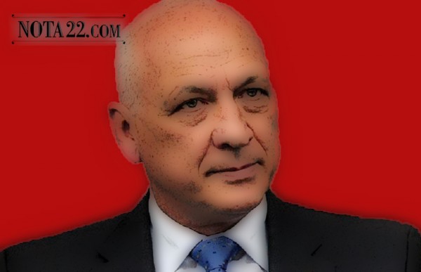 Bonfatti: �La administraci�n de justicia no volver� a ser igual�