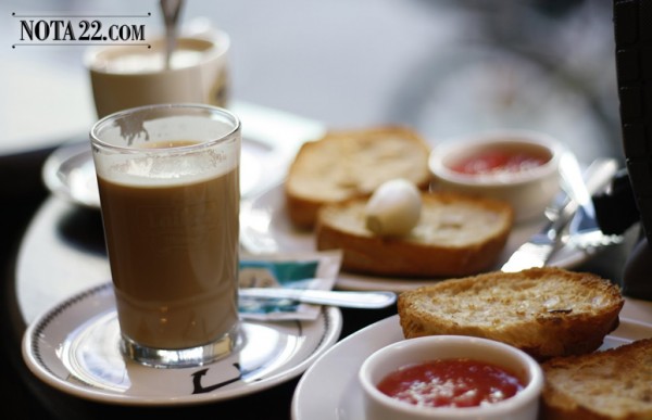 Obesidad infantil en alza: la clave est� en los 