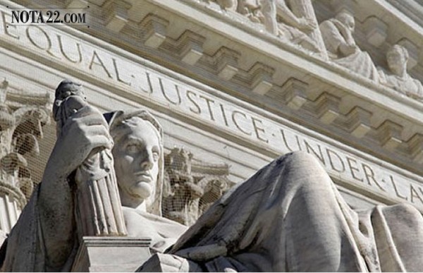 La Corte de Estados Unidos rechaz� escuchar la apelaci�n argentina contra los holdouts