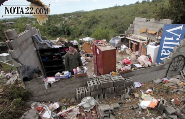 La pobreza alcanz a 49,9% de los argentinos en el tercer trimestre, segn la UCA