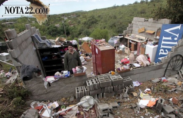 Una persona muere de hambre en el mundo cada cuatro segundos