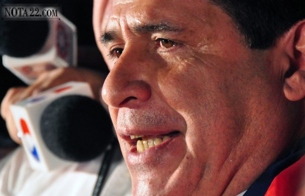 Paraguay, entre los 10 peores del mundo en infraestructura p�blica