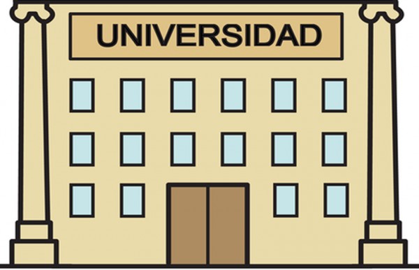 El Gobierno anunci un aumento de fondos a universidades por consenso, pero fue desmentido