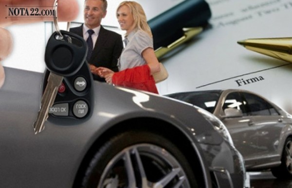 Impuesto al lujo: qu� autos bajaron de precio tras la actualizaci�n