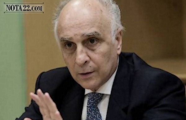 Blanqueo de capitales: la petrolera Bridas invertirá u$s 500 millones en BAADE