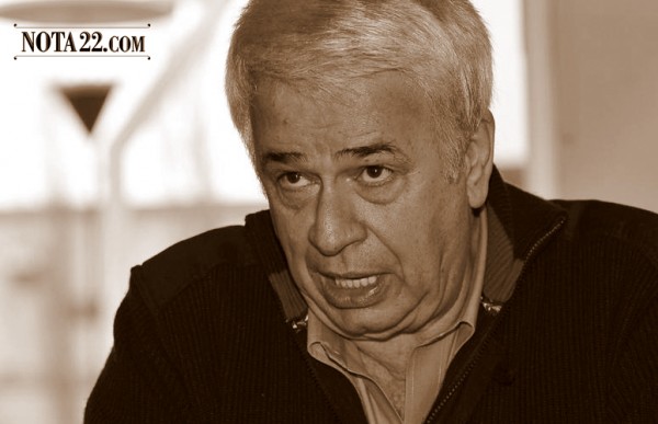 De la Sota promete crear 