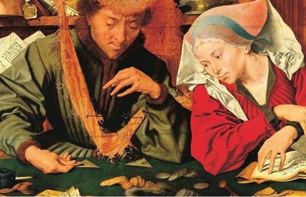 Modifican la obediencia a las normas sociales con estimulaci�n cerebral