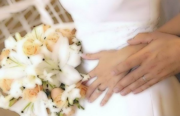 En lo que va de 2013 hubo m�s de 6.000 matrimonios en Santa Fe