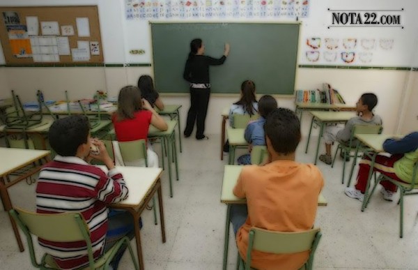 El prximo 24 de octubre se realizarn las pruebas Aprender en todo el pas