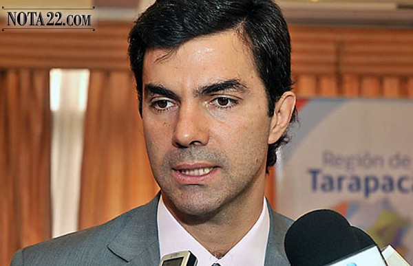 Juan Manuel Urtubey dijo que al gobierno de Javier Milei 