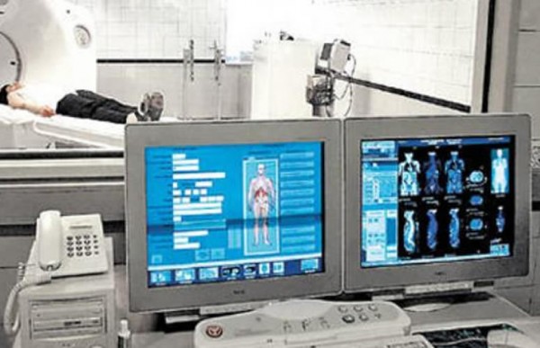 Ordenan a una prepaga a dar cobertura para reconstrucci�n mamaria