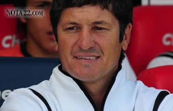 Col�n perdi� un partido clave en el final del a�o