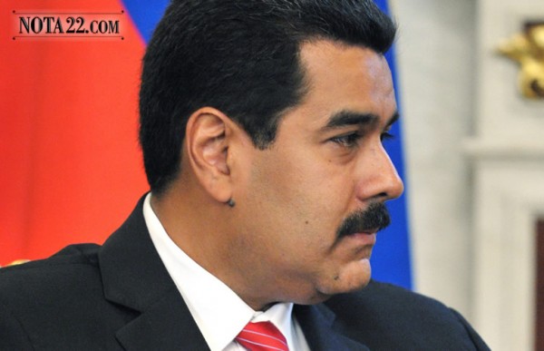 Venezuela: liberaron a slo 16 de los 243 estudiantes opositores