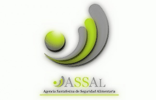 Assal proh�be algunos productos