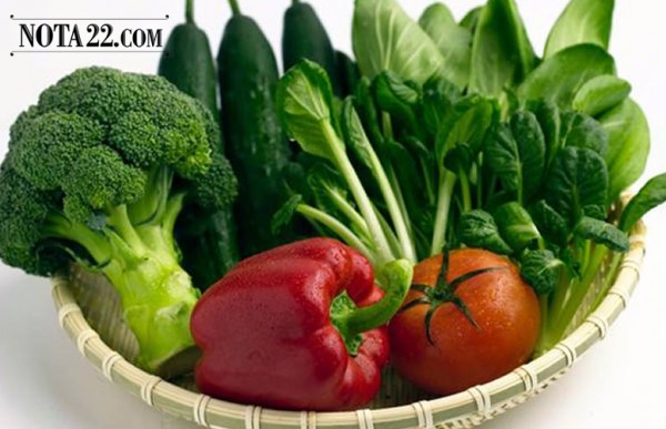 Qu� recomiendan comer para reducir el colesterol malo