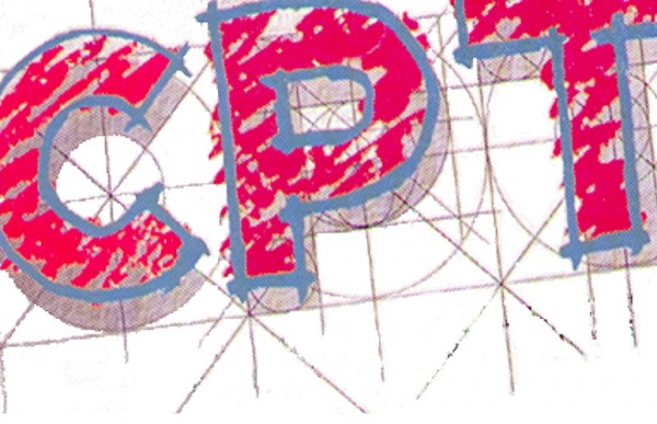 D�a nacional del T�cnico de la arquitectura, industria e ingenier�a