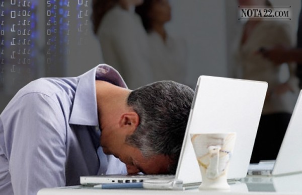 OkCupid reconoci� que experiment� con sus usuarios