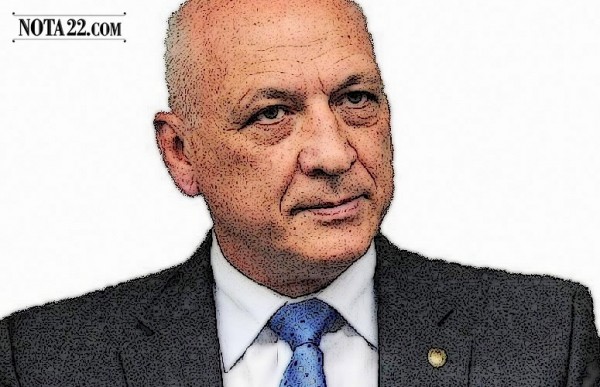 Bonfatti sostuvo que la �nica medida que tom� Macri en cien d�as fue devaluar