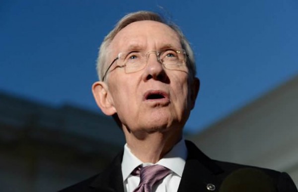 La crisis en EE UU siembra dudas sobre la gobernabilidad del pa�s a largo plazo