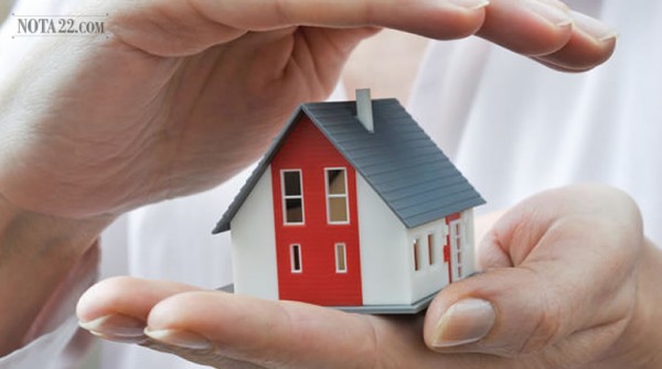 Los bancos propusieron subir las deducciones en el impuesto a las Ganancias para quienes tomen créditos hipotecarios