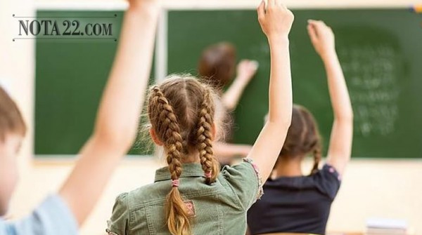 El plan de alfabetizacin sembr las aulas de dudas e interrogantes
