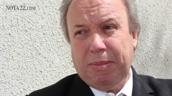 Santa Cruz recibirá dinero del Gobierno para pagar sus salarios