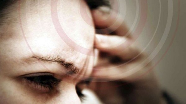 �Inteligencia ligada a la locura?