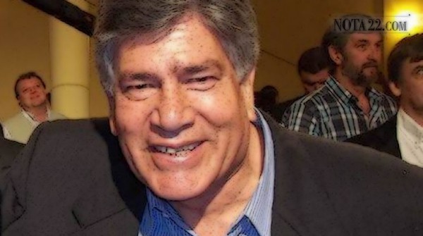 S�nchez achic� el gabinete rinconero