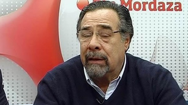 B�nker del Pro: aseguran que ingresan 3-3-1 y 1