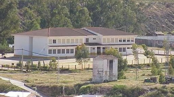 Un colegio acepta el cambio de identidad sexual de una menor