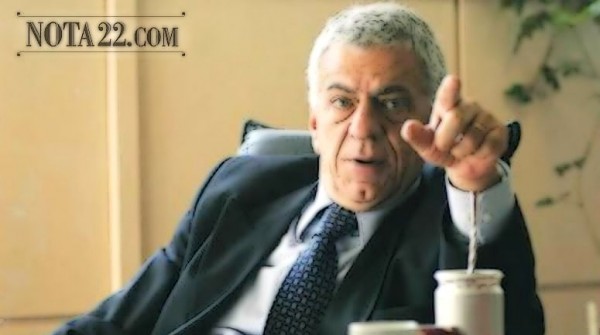 Newell's ya deposit� 7 millones por la deuda que dejo L�pez