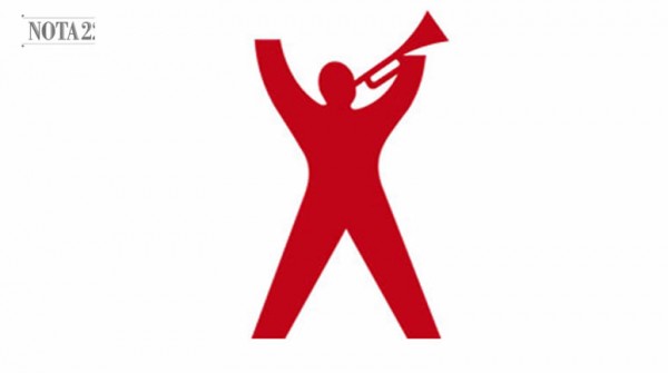 Ley de Medios: La C�mara ratific� el freno a la adecuaci�n de oficio del Grupo Clar�n