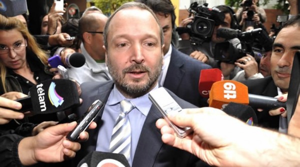 Sabbatella: 