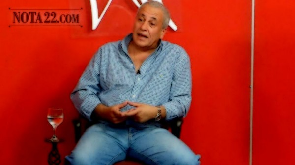 El Atlante no espera m�s