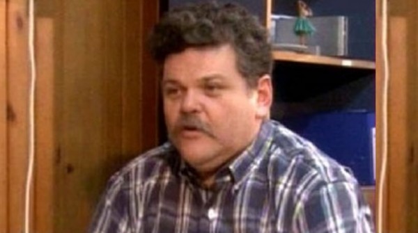 Alfredo Casero vs. 6,7,8: 